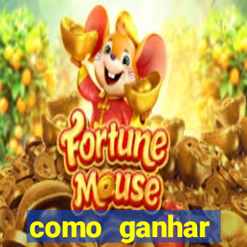 como ganhar dinheiro no jogo do touro