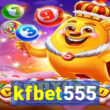 kfbet555