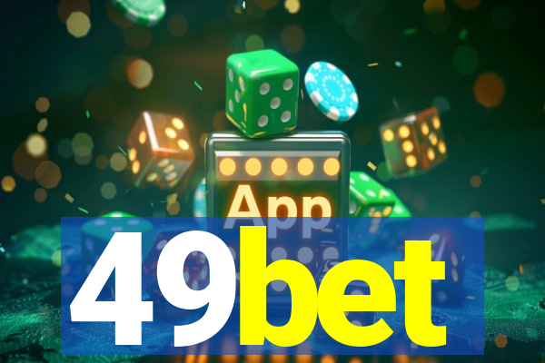 49bet