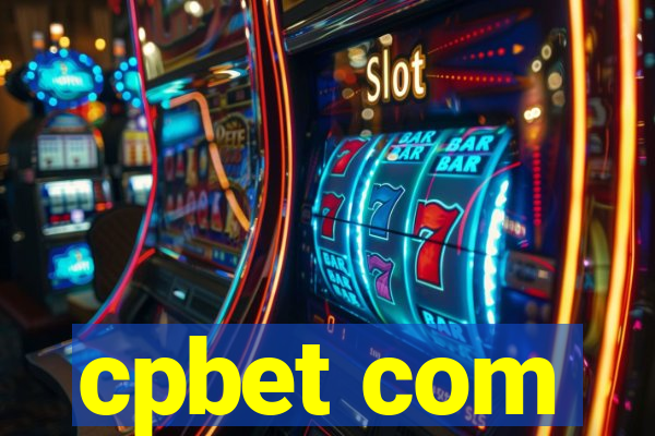 cpbet com