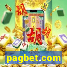 pagbet.com