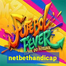 netbethandicap