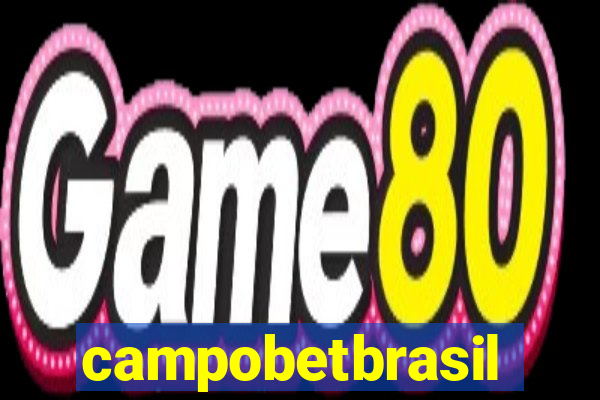 campobetbrasil