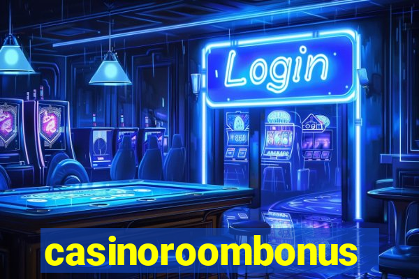 casinoroombonus