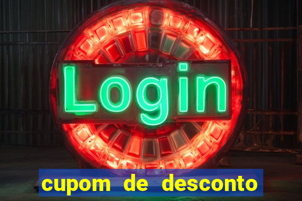 cupom de desconto puc minas virtual