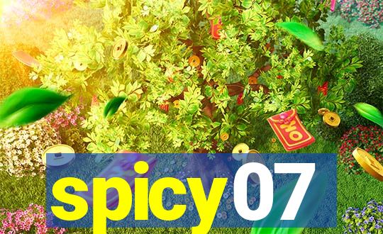 spicy07