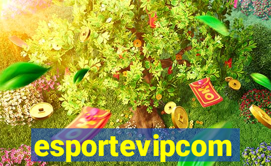 esportevipcom