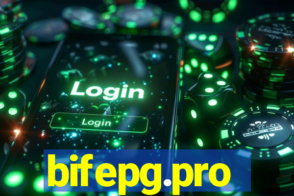 bifepg.pro