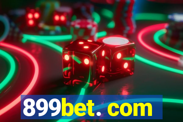 899bet. com