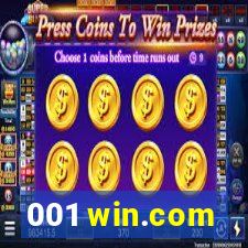 001 win.com