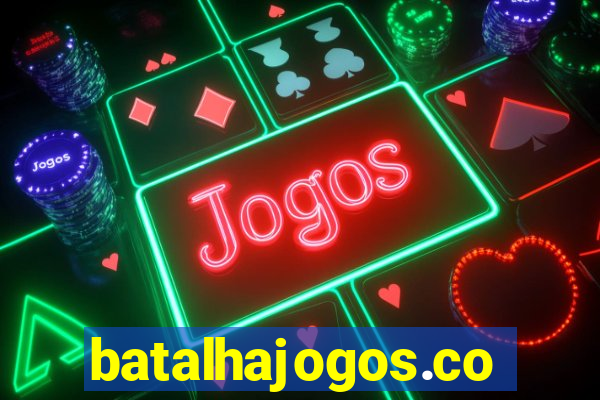 batalhajogos.com