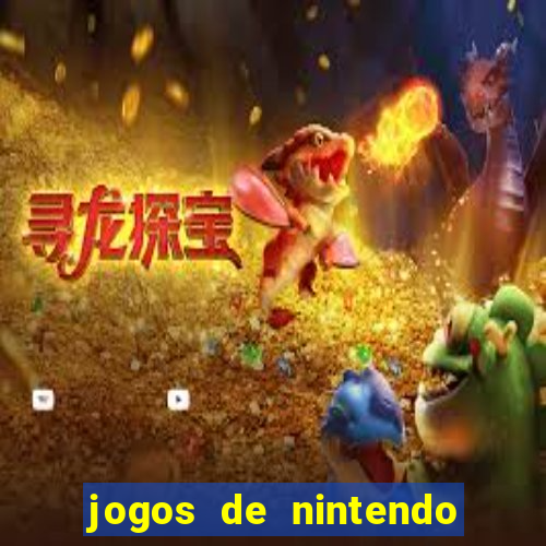 jogos de nintendo switch download yuzu