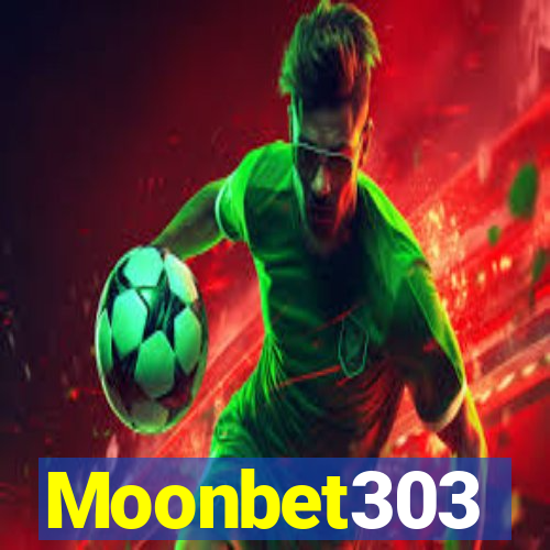 Moonbet303