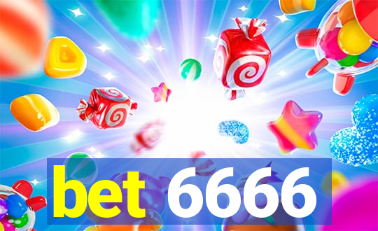 bet 6666