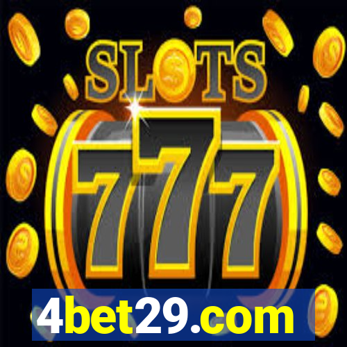 4bet29.com