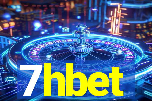 7hbet