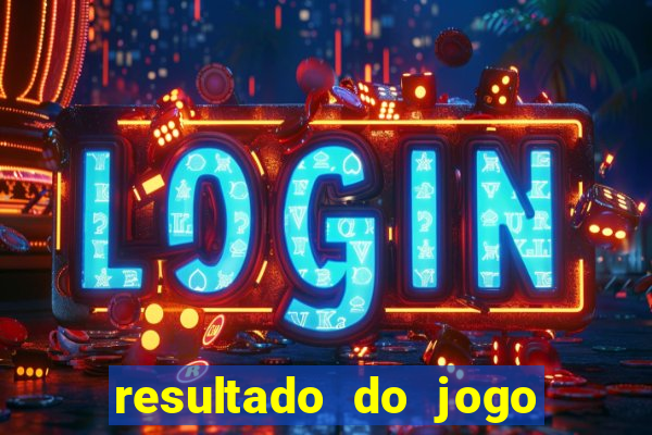 resultado do jogo do bicho de alagoas