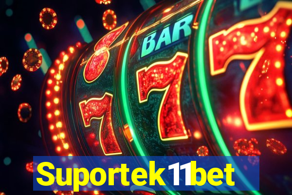 Suportek11bet