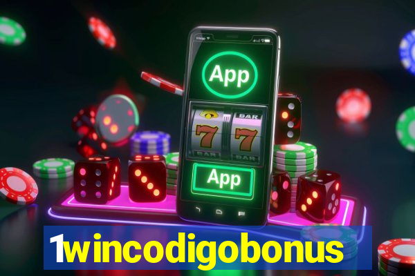 1wincodigobonus