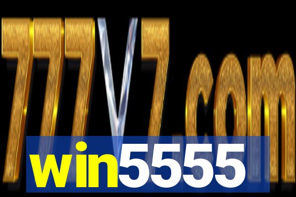 win5555