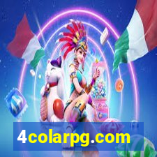 4colarpg.com