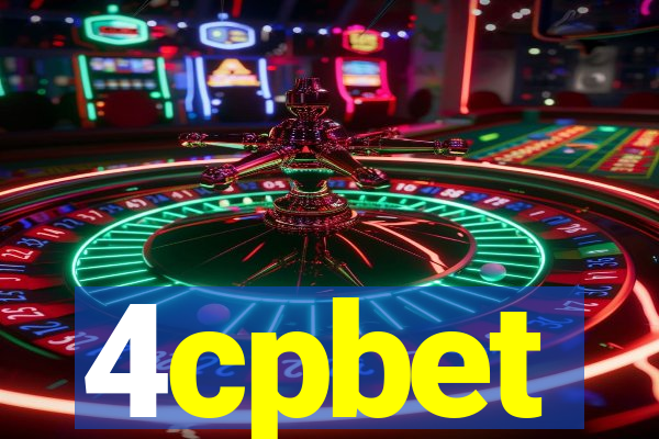 4cpbet