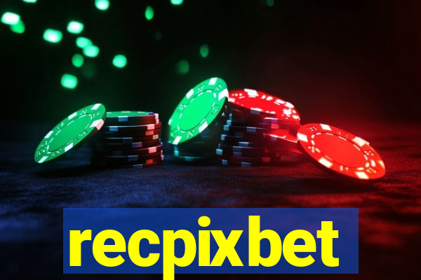 recpixbet