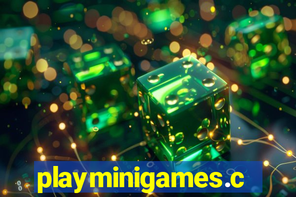 playminigames.com