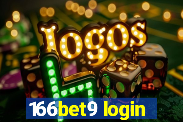 166bet9 login