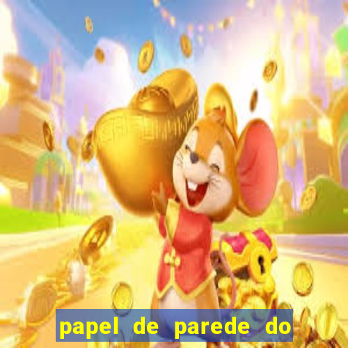 papel de parede do botafogo 3d