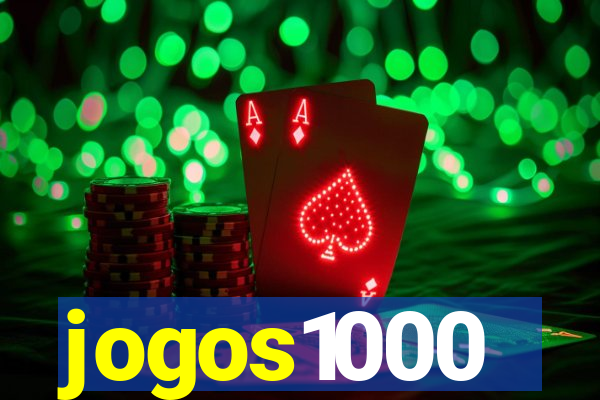 jogos1000