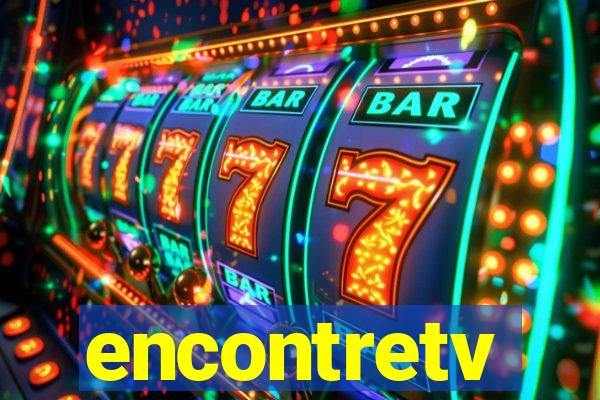 encontretv