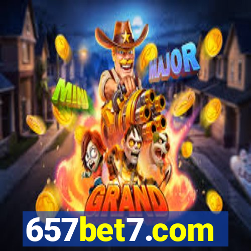 657bet7.com