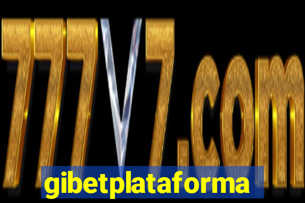 gibetplataforma