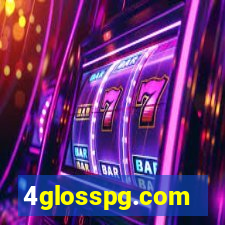 4glosspg.com