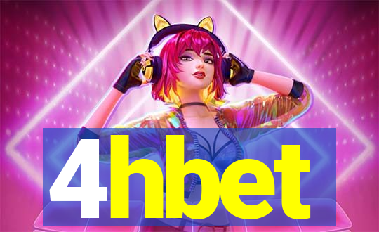 4hbet