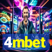 4mbet