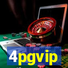 4pgvip