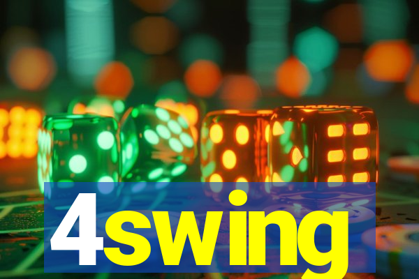 4swing