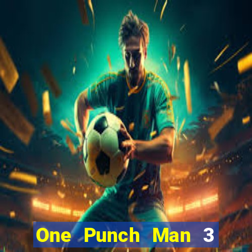 One Punch Man 3 temporada data one-punch man 3 temporada dublado