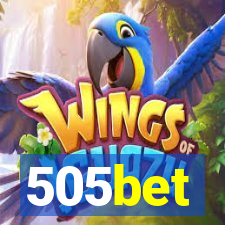 505bet