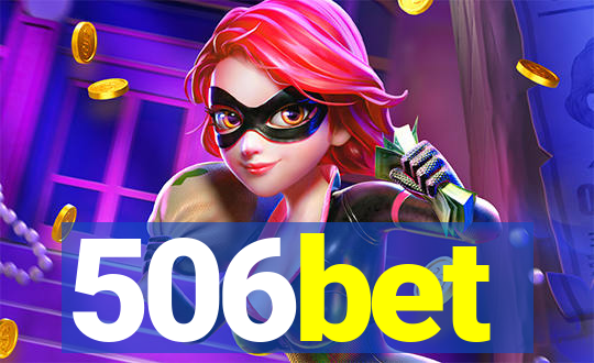 506bet