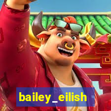 bailey_eilish