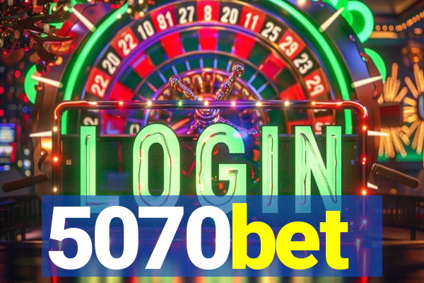 5070bet