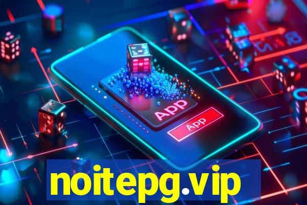 noitepg.vip