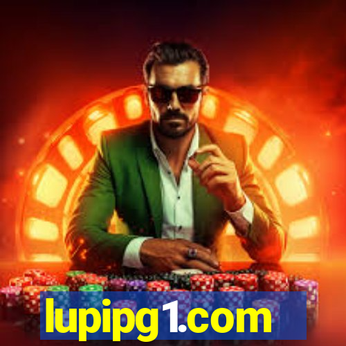 lupipg1.com