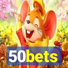 50bets