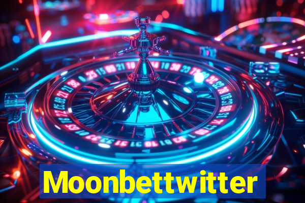 Moonbettwitter