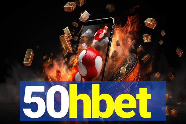 50hbet