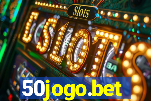 50jogo.bet